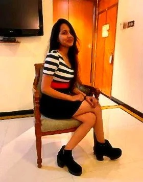 delhi escorts