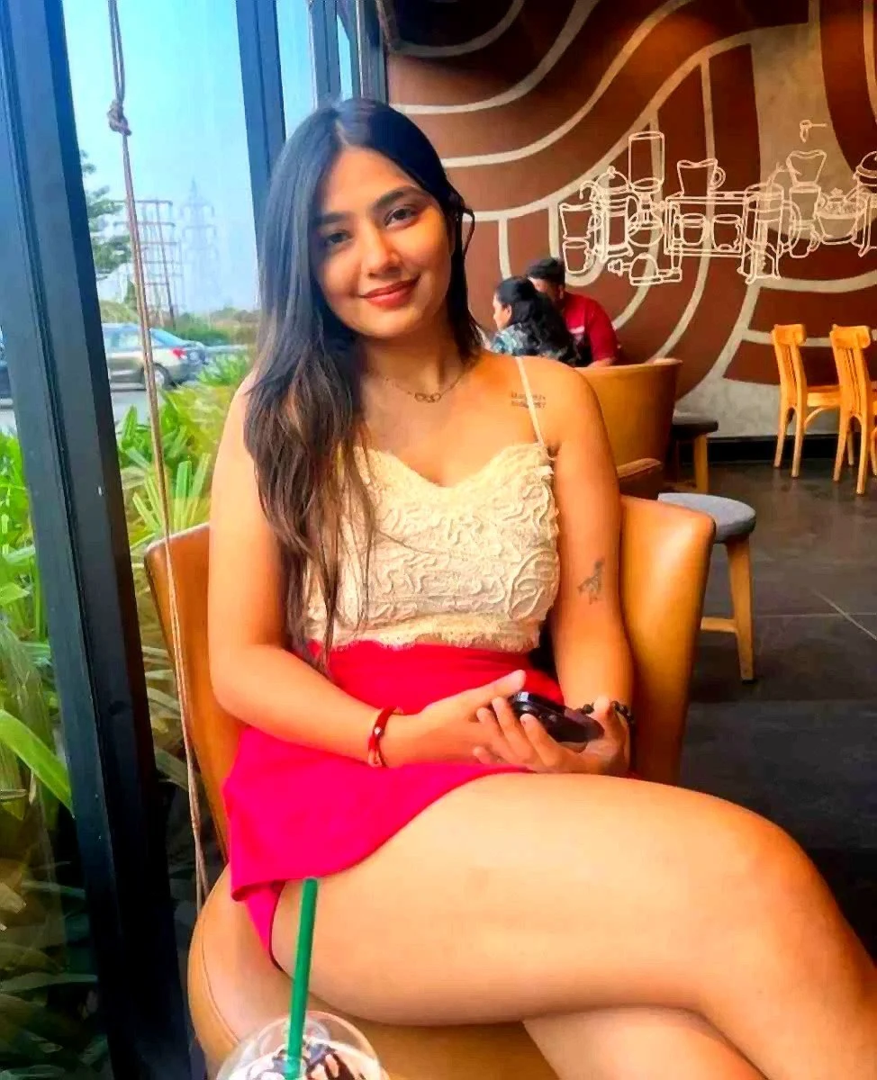 escort in delhi