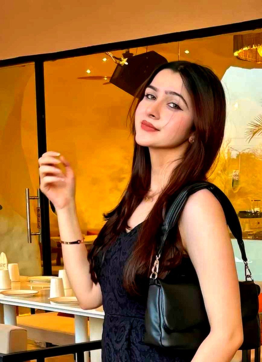 Lajpat Nagar escort Prisha